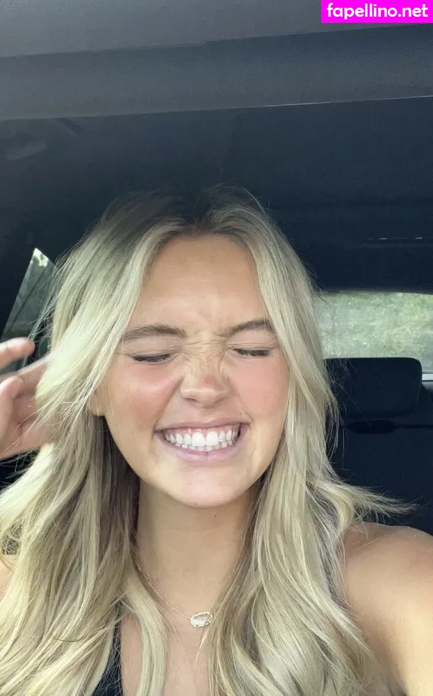 mackenziepage69, paigexmackenzie Nude Leaked OnlyFans Photo #27xLNSNmtW