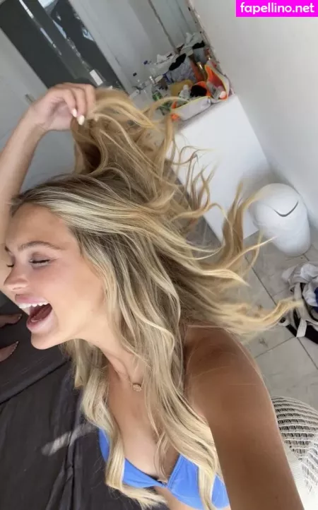 Paige Mackenzie OnlyFans Thumbnail #5tvs9nIYOe