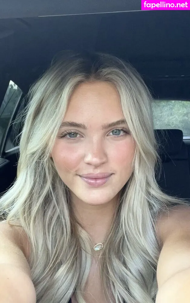 mackenziepage69, paigexmackenzie Nude Leaked OnlyFans Photo #Kw985BNSLQ