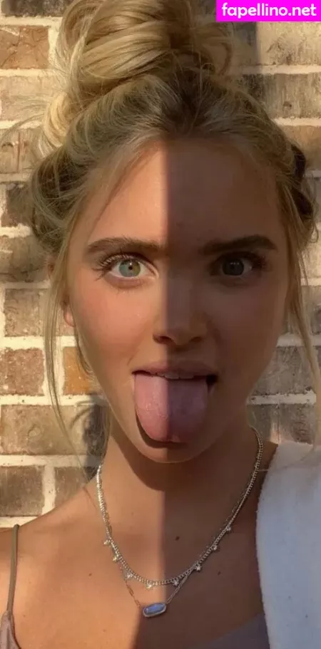 Paige Mackenzie OnlyFans Thumbnail #iV4885jVWz