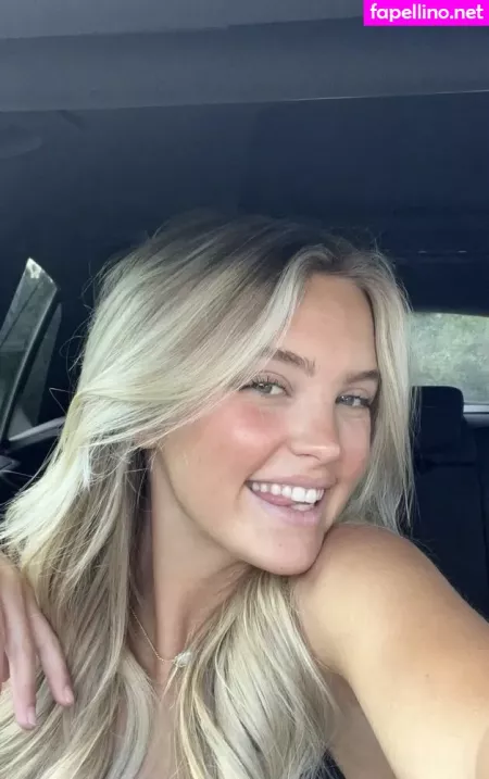 Paige Mackenzie OnlyFans Thumbnail #vIV390zrmo