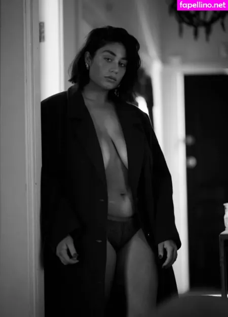 Paige Mary Grace OnlyFans Thumbnail #1XbqcZ6san