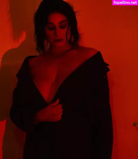 Paige Mary Grace OnlyFans Thumbnail #2RKDFKn5Li