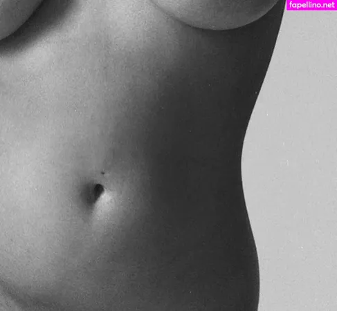 Paige Mary Grace OnlyFans Thumbnail #4fX9bgB8GH
