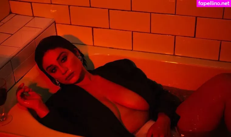 Paige Mary Grace OnlyFans Thumbnail #Alj7jdxz81