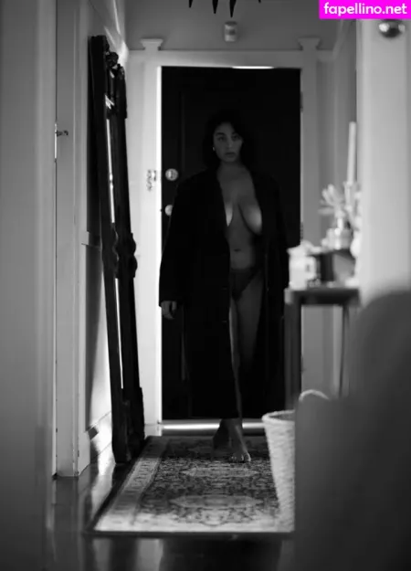 Paige Mary Grace OnlyFans Thumbnail #DVKVjWNzPo