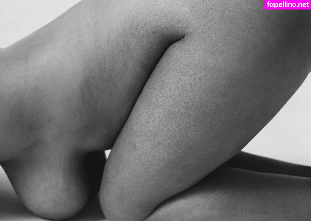 paigemarygrace, paigeofhearts Nude Leaked OnlyFans Photo #EEwp6cmOQk