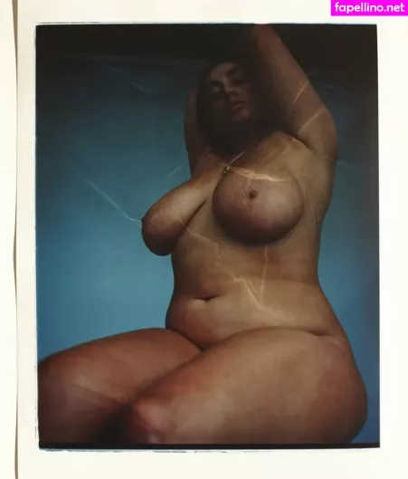 Paige Mary Grace OnlyFans Thumbnail #Gz0Wa8ds8J