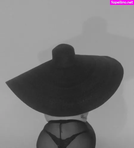 Paige Mary Grace OnlyFans Thumbnail #OAGcEgrMOX