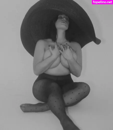 Paige Mary Grace OnlyFans Thumbnail #Oz7CSStjwp