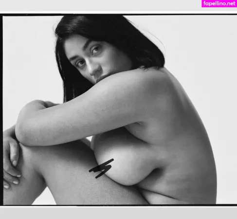 Paige Mary Grace OnlyFans Thumbnail #U71o7i5wLh