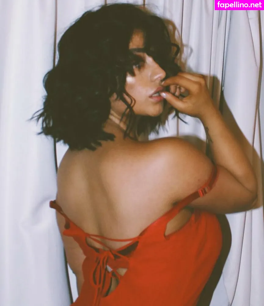 paigemarygrace, paigeofhearts Nude Leaked OnlyFans Photo #W5RPz6qN4L
