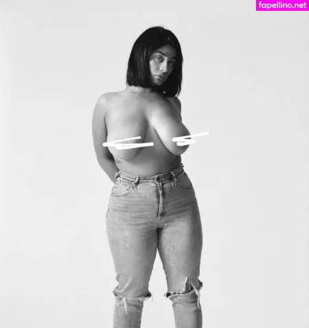 Paige Mary Grace OnlyFans Thumbnail #gXevDANxkH