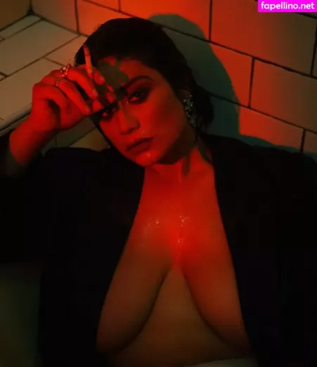 Paige Mary Grace OnlyFans Thumbnail #lex9Tu1kuk