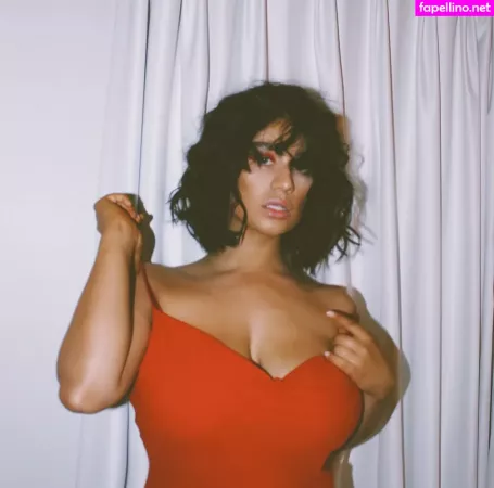 Paige Mary Grace OnlyFans Thumbnail #n97L75lIlL