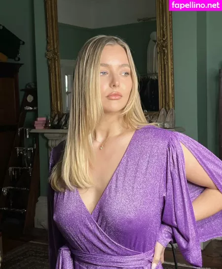 Paige Montana De Cinque OnlyFans Thumbnail #rdwZy5Wdkm