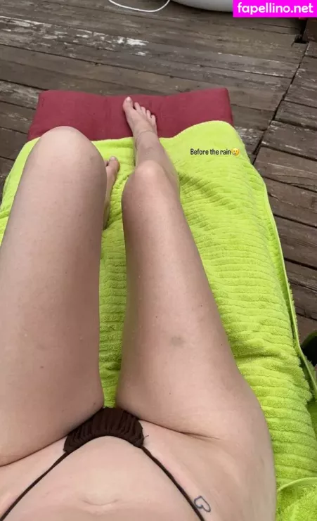 Paige Mousseau OnlyFans Thumbnail #i0vdyHTJER