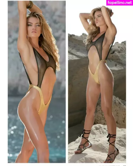 Paige Munroe OnlyFans Thumbnail #s9Zn6J8oiT