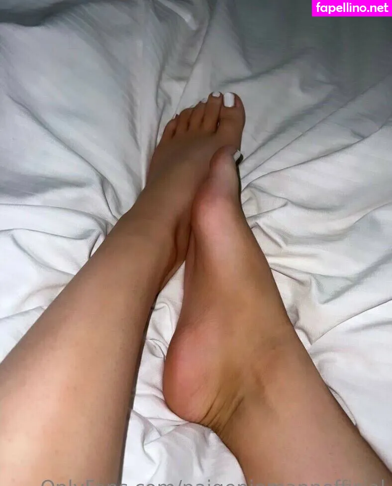 Simp Chat, paigeniemann, paigeniemannofficial, thepaigeniemann Nude Leaked OnlyFans Photo #4bccYQoost