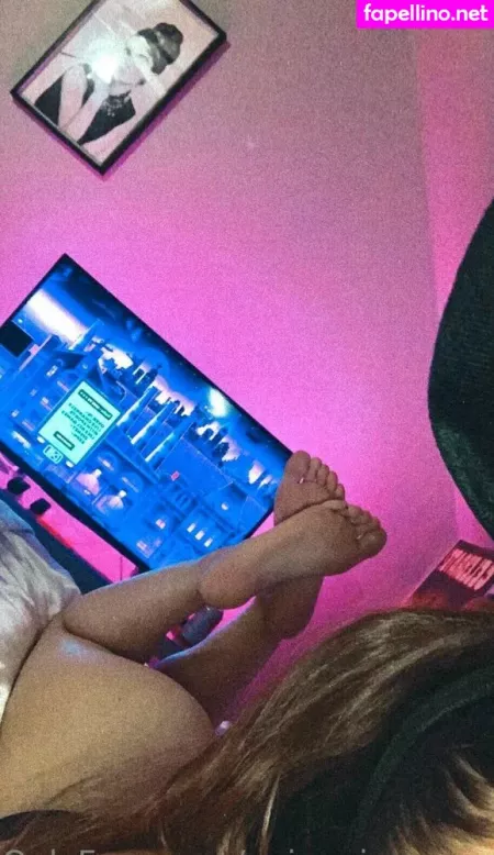 Paige Niemann OnlyFans Thumbnail #9oOCzsTCDX