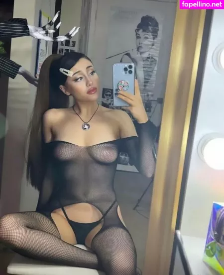 Paige Niemann OnlyFans Thumbnail #SY1xPY3U9P
