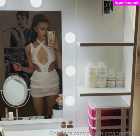 Paige Niemann OnlyFans Thumbnail #ebTivuXhjx