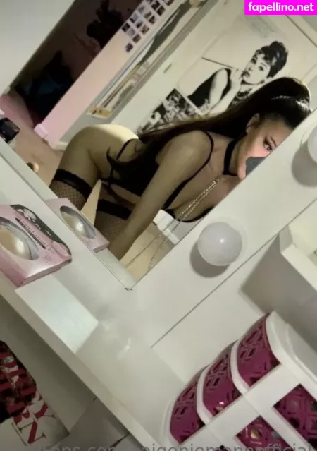 Paige Niemann OnlyFans Thumbnail #sl0JJy5ob8