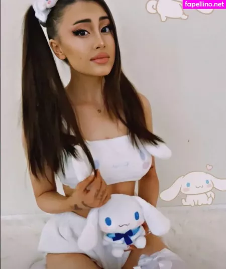 Paige Niemann OnlyFans Thumbnail #uH9OfFz1UL