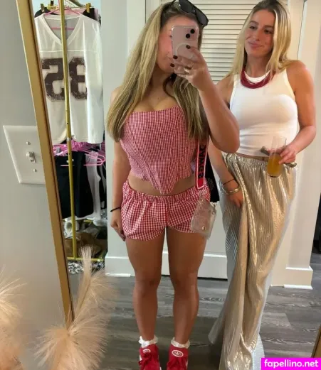 Paige Noel OnlyFans Thumbnail #2Tdo3uQxJQ