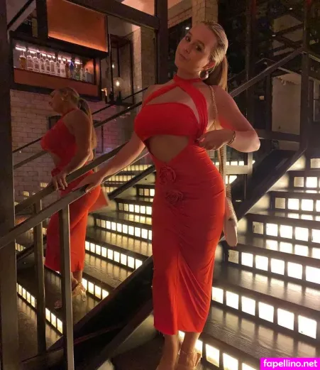 Paige Noel OnlyFans Thumbnail #CRvswcWN1E