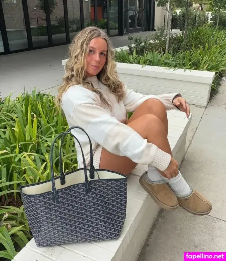 Paige Noel OnlyFans Thumbnail #CiZ12AEXVQ