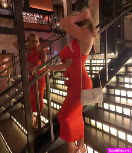 Paige Noel OnlyFans Thumbnail #ocV8BViVlA