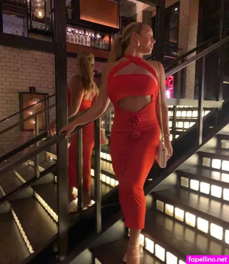 Paige Noel OnlyFans Thumbnail #puynDpSWSR
