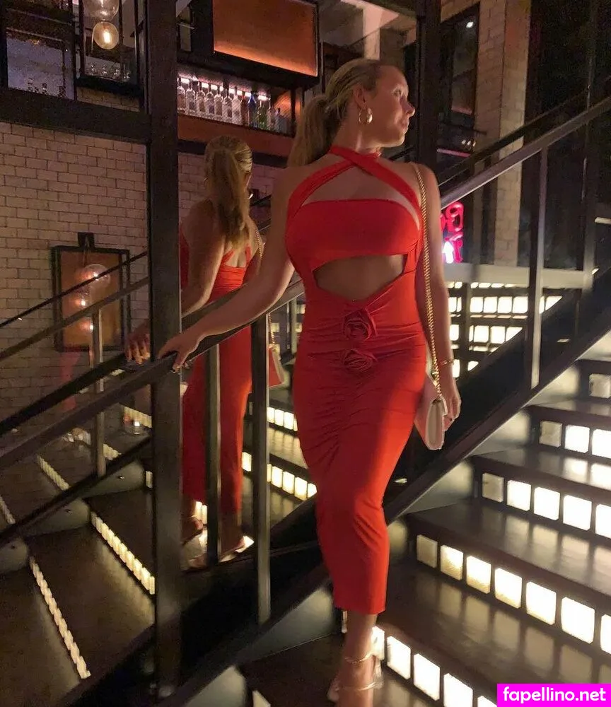 paigehothersall_, paigenoel Nude Leaked OnlyFans Photo #puynDpSWSR