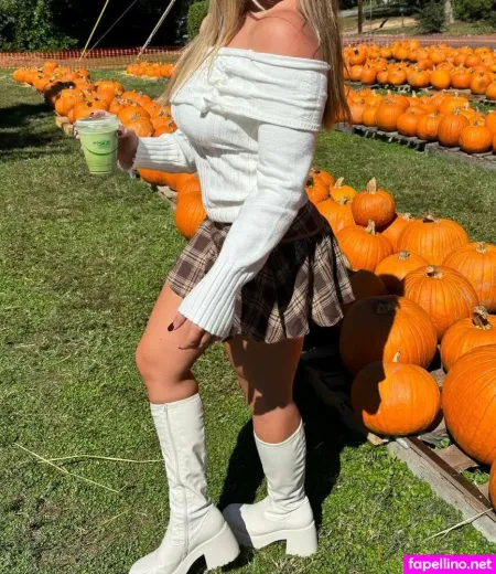Paige Noel OnlyFans Thumbnail #qMM0azKwCO