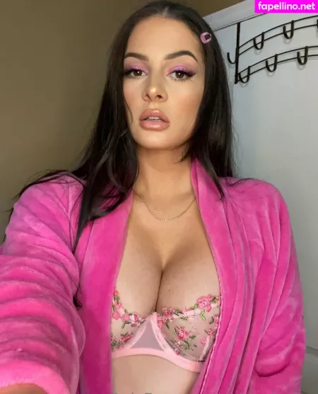 Paige Novaro OnlyFans Thumbnail #9tfKcsfNQj