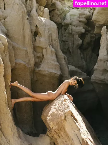 Paige Palmari OnlyFans Thumbnail #8q4Afd4seZ