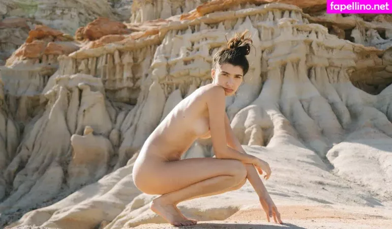 Paige Palmari OnlyFans Thumbnail #vAu2y0ujUQ