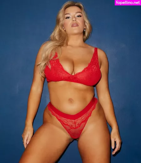 Paige Pilgrim 2 OnlyFans Thumbnail #XDJzd2Y1yA