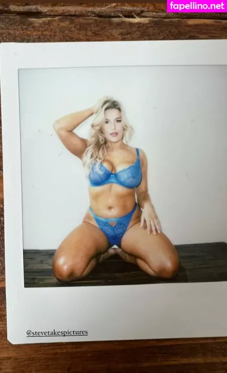 Paige Pilgrim 2 OnlyFans Thumbnail #XeiKYYnkGD