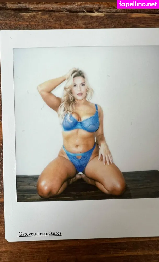 paigepilgrimvocals Nude Leaked OnlyFans Photo #XeiKYYnkGD
