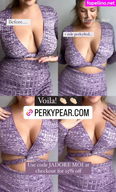 Paige Pilgrim 2 OnlyFans Thumbnail #YozElbZokT