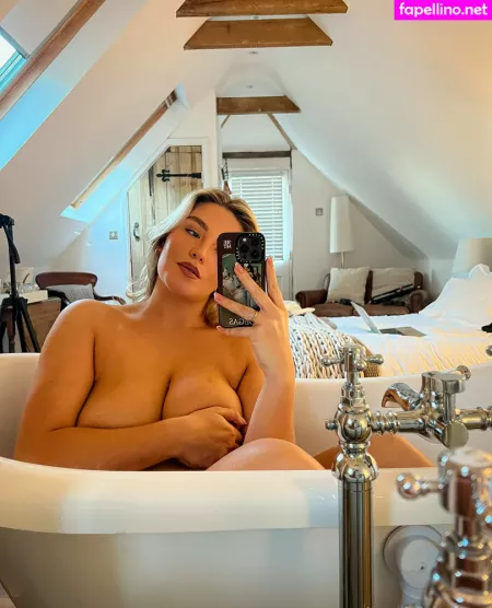 Paige Pilgrim 2 OnlyFans Thumbnail #cWWJ62MLqK