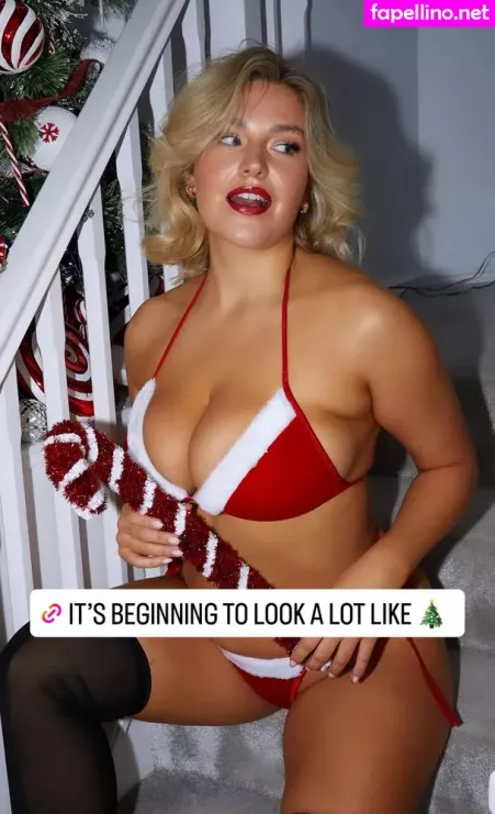Paige Pilgrim 2 OnlyFans Thumbnail #naUHZKY0WJ