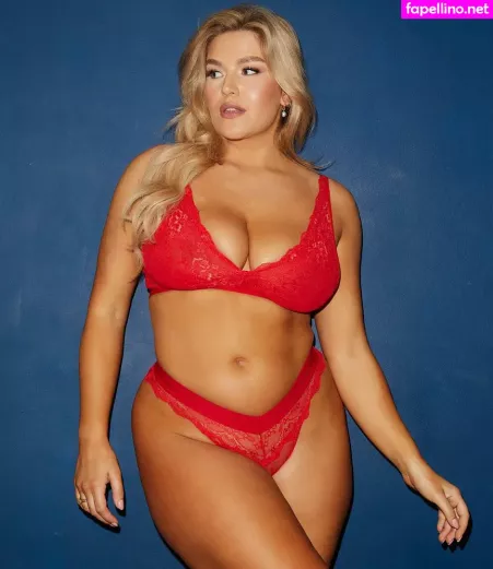 Paige Pilgrim 2 OnlyFans Thumbnail #oeZHFjFPbf