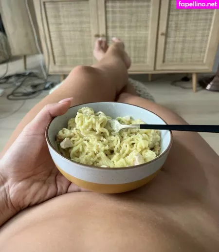 Paige Pilgrim 2 OnlyFans Thumbnail #s2t3mVDtgz