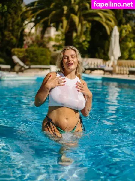 Paige Pilgs 2 OnlyFans Thumbnail #FmxVgUODOP
