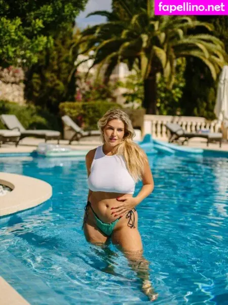 Paige Pilgs 2 OnlyFans Thumbnail #Vp4c643Fnf