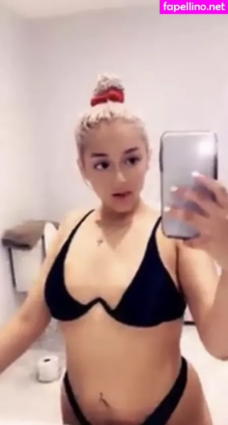 Paige Polanco OnlyFans Thumbnail #CvQlziNnUK