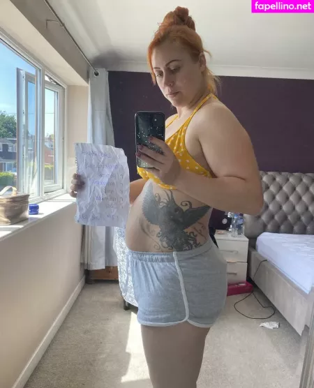 Paige Reever OnlyFans Thumbnail #tNtlpSxQba